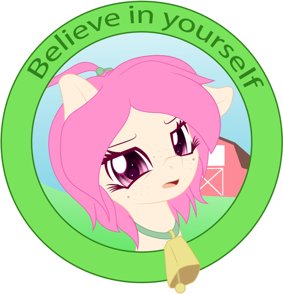 Absurd Res, Artist - Cartoon (1006x1024)