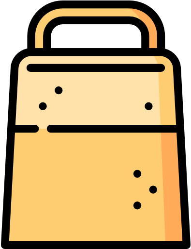 Cowbell Free Icon - Cowbell Free Icon (512x512)