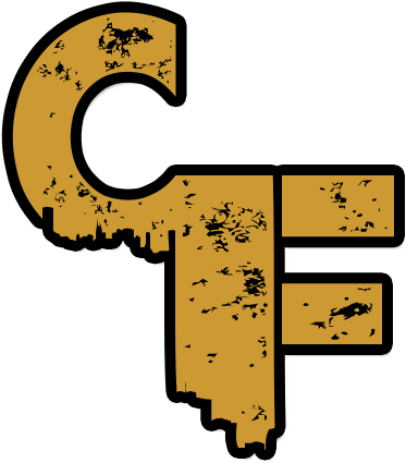 Calf-logo - Calf-logo (450x450)