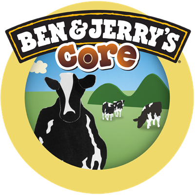 Inbjudan Frukostseminarium 22 Maj - Ben And Jerry's (400x400)