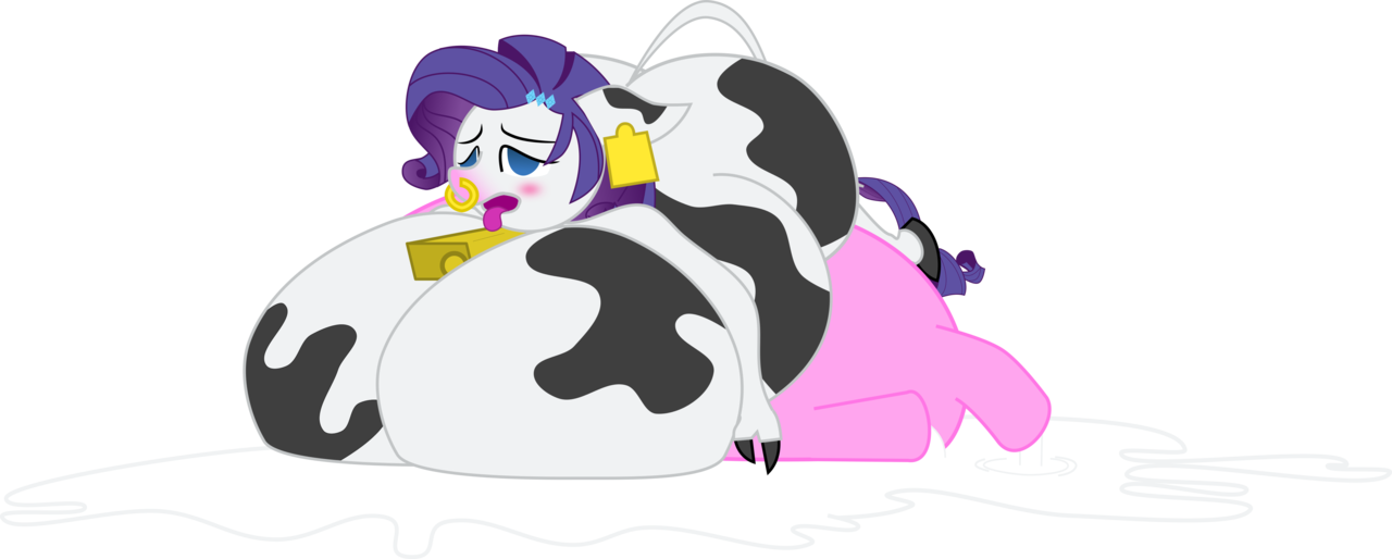 Your Jurisdiction/age May Mean Viewing This Content - Dairy Cattle (1280x514)