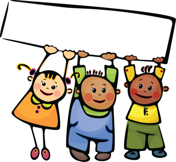 Etiquettes,scraps,png Stop By My Etsy Shop - Kids Vector Free (600x551)