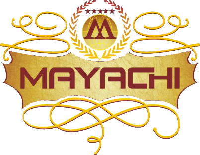 Teddy Bear (403x312)