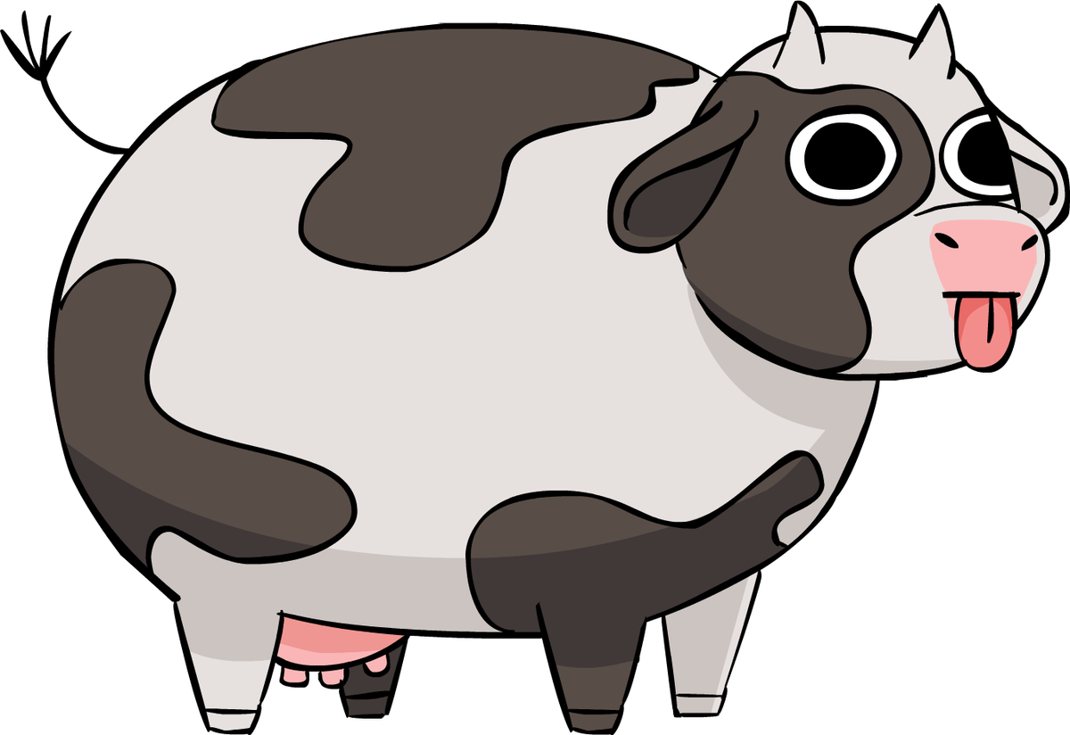 Shazamblast @shazamblast - Cartoon (1200x824)