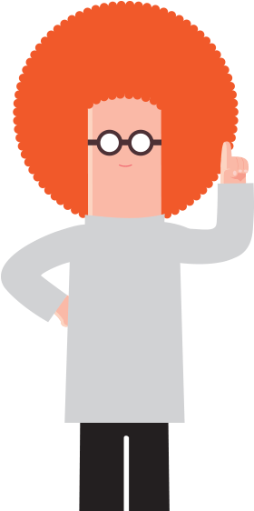 Molecular Gastronomy Is A Fun And Interesting Way For - Pirate Thank You (464x608)