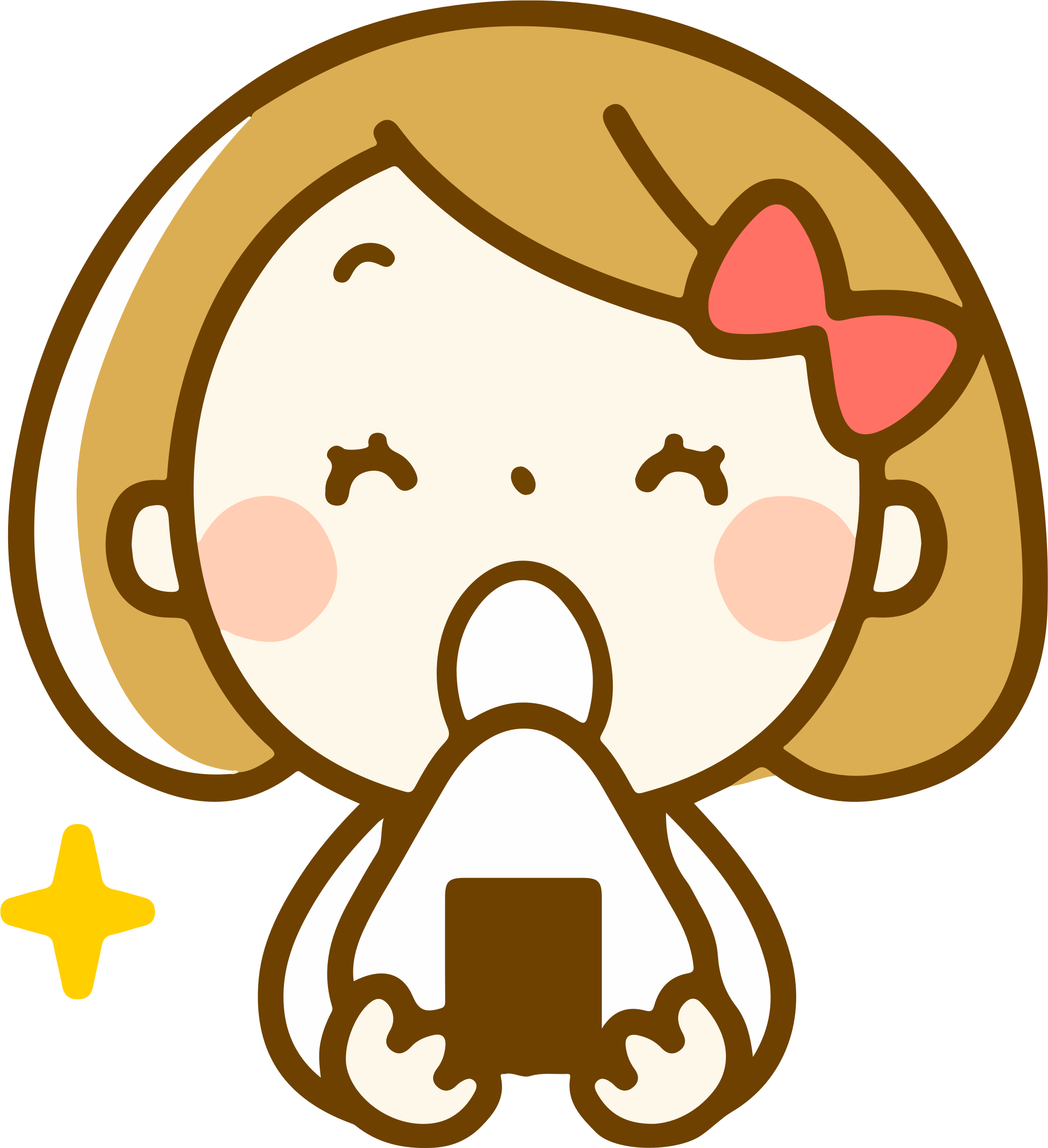 Big Image - Child (2189x2398)