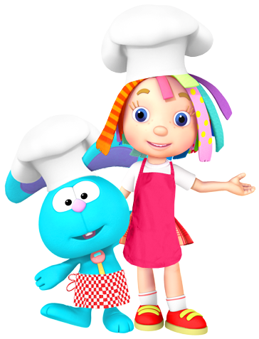 Learning Games For Toodlers & Kids - Everything's Rosie (500x484)