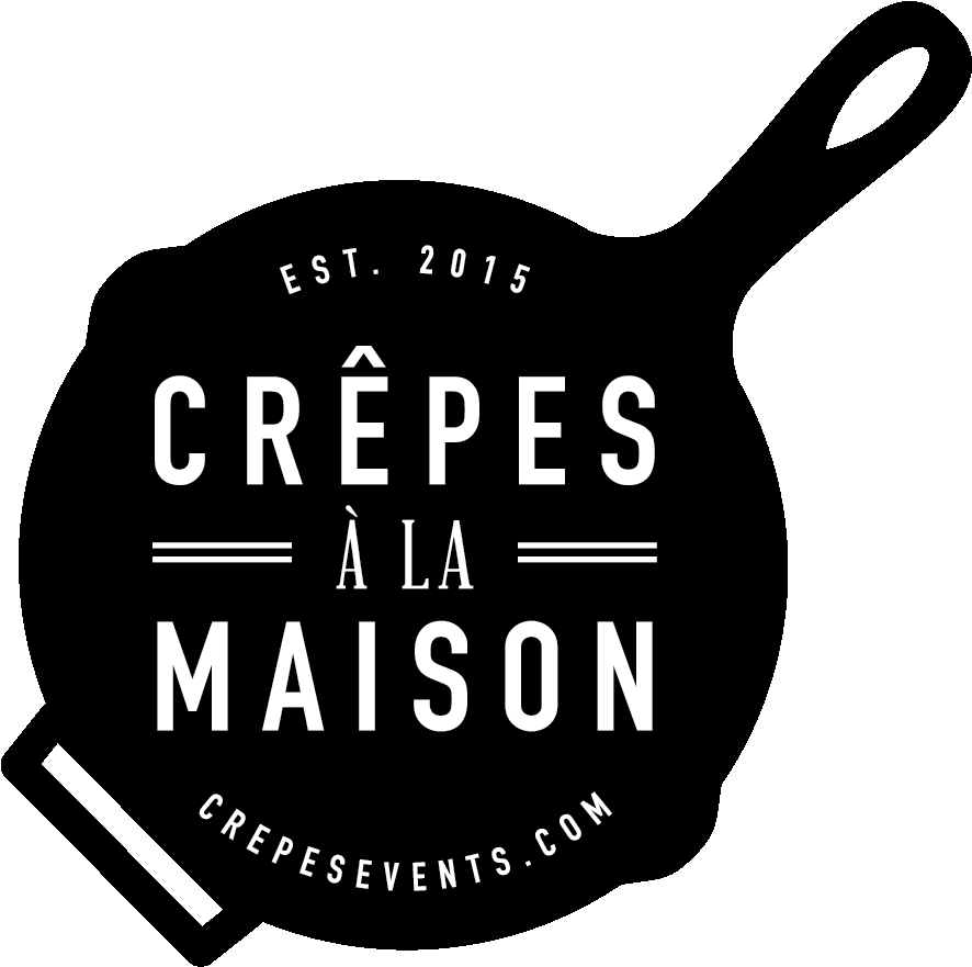 Crepes A La Maison - Valerie And Her Week Of Wonders (906x896)