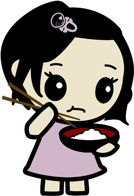 That Feeling - Cute T Shirt Designs (300x453)