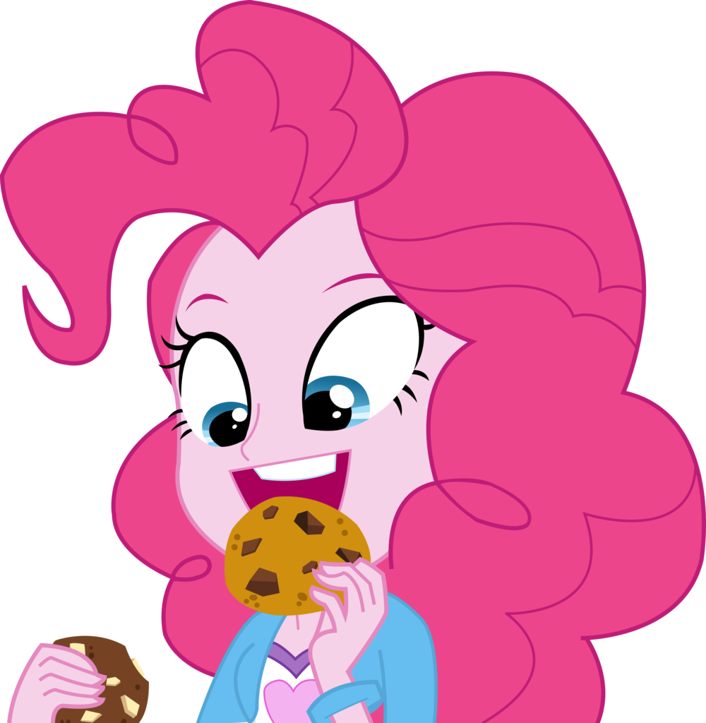 Sketchmcreations, Bracelet, Clothes, Cookie, Cute, - Cookie (1000x1024)