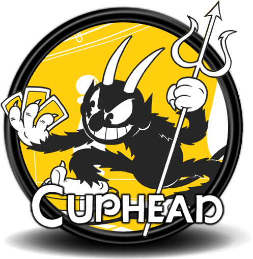 Devil Head Art Download Devil Head Art Download - King Dice (512x512)