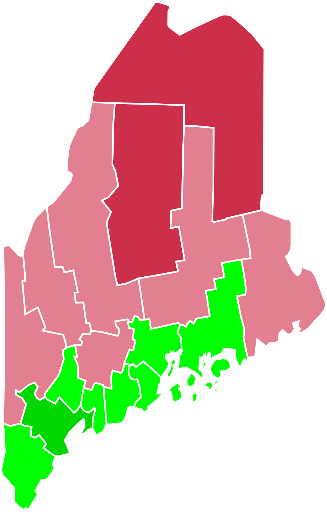 2012 Maine Election Result (1200x1876)