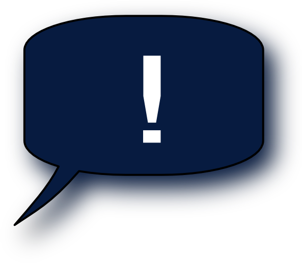 Calls Out The Agv Pistagp Del Rosario Motorcycle Helmet - Sign (600x523)