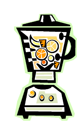 For Single Parents And Their Kids Who Want To Learn - Jazz Smoothies: Refreshing Mixes (cd) (300x428)