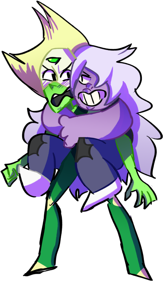 When The Tall Gf Turns Out To Be A Small Gf By Heeeeresizzy - Girlfriend (688x1160)