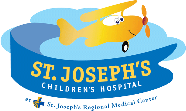 May 2 - St Joseph's Children's Hospital Paterson Nj (742x375)