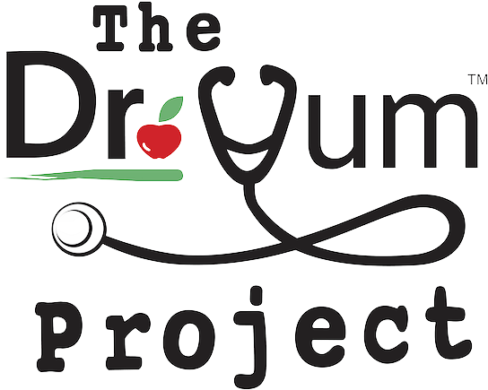 The Doctor Yum Project Offers Healthy Cooking Camps - Hematology-oncology Associates Inc (600x600)