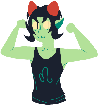 Nepeta Palette By Tazzmanian-devil - Catnips (346x369)