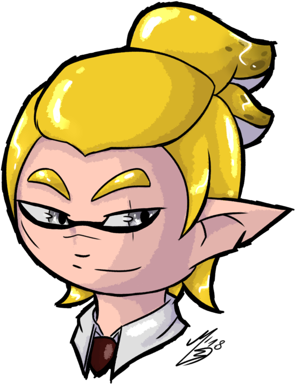 Emc - Splatoon (1024x1024)