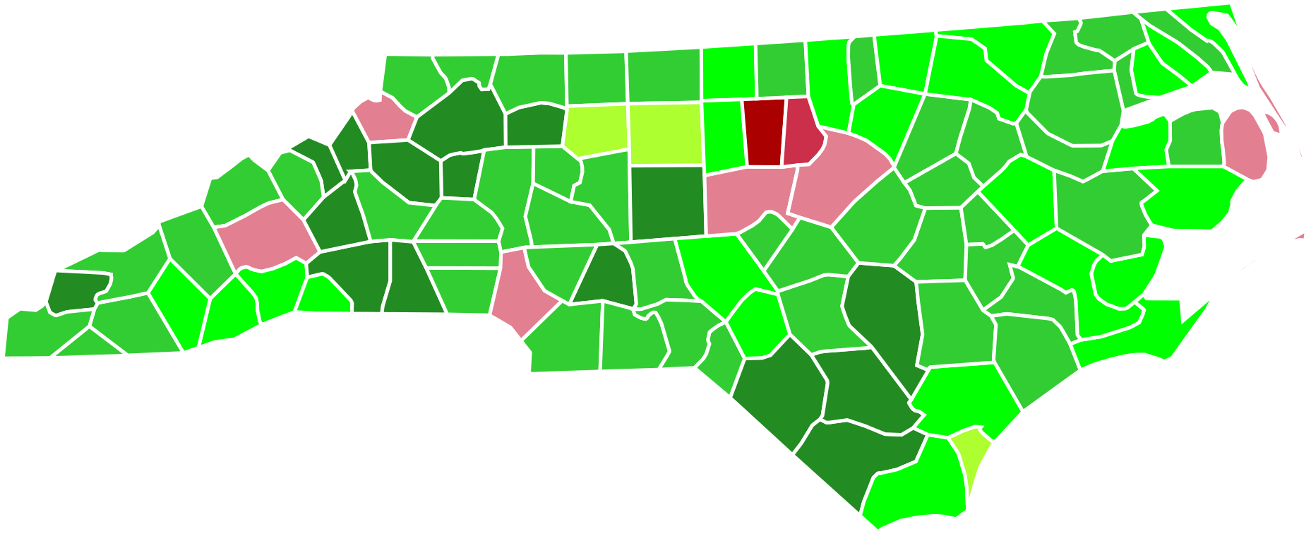 Open - Election (2000x812)