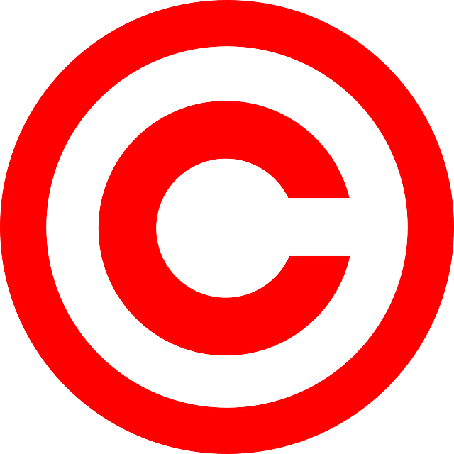 Copyright Amendment Bill - Target S (640x640)
