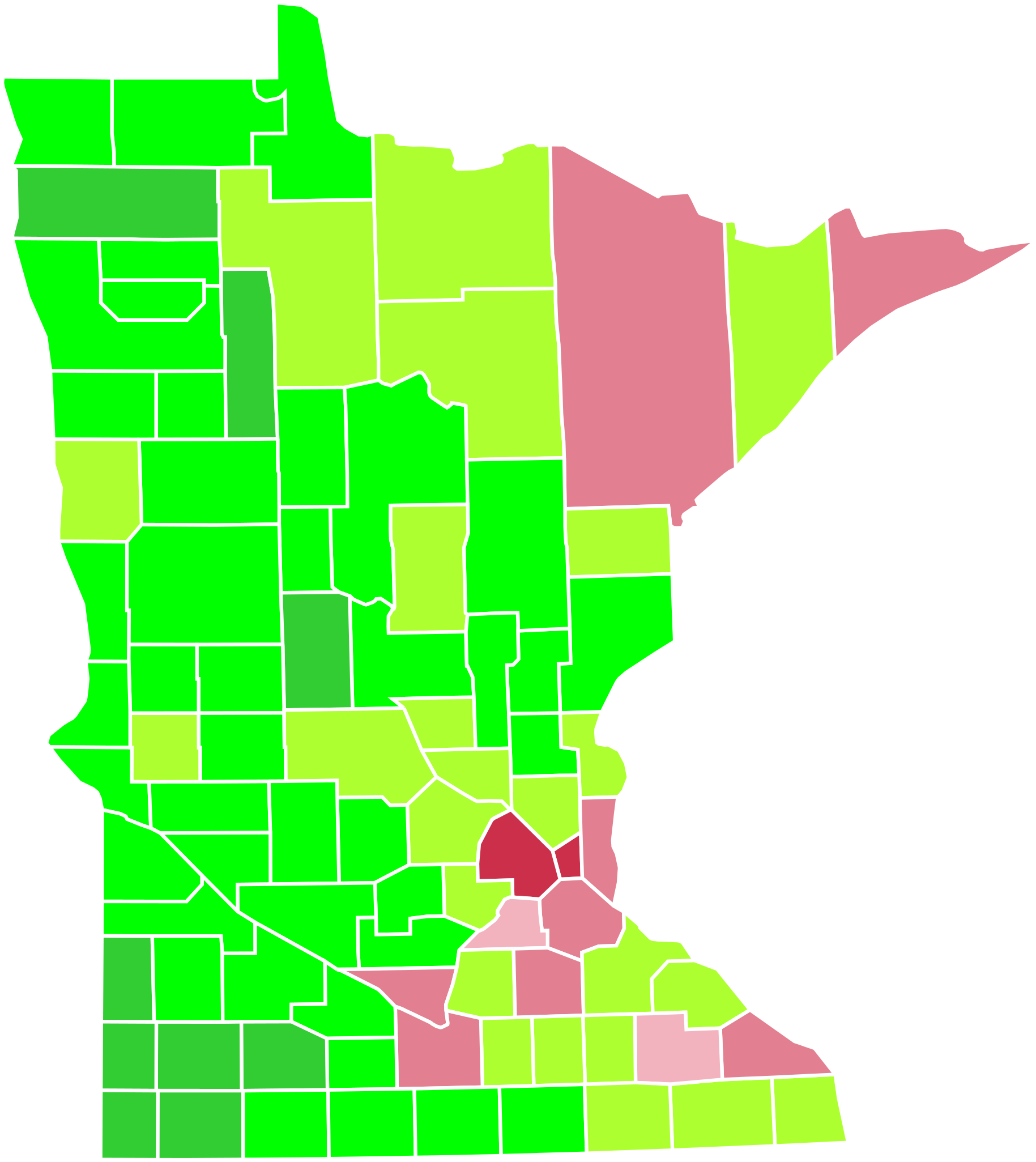 Open - Mn Presidential Election Results (2000x2242)