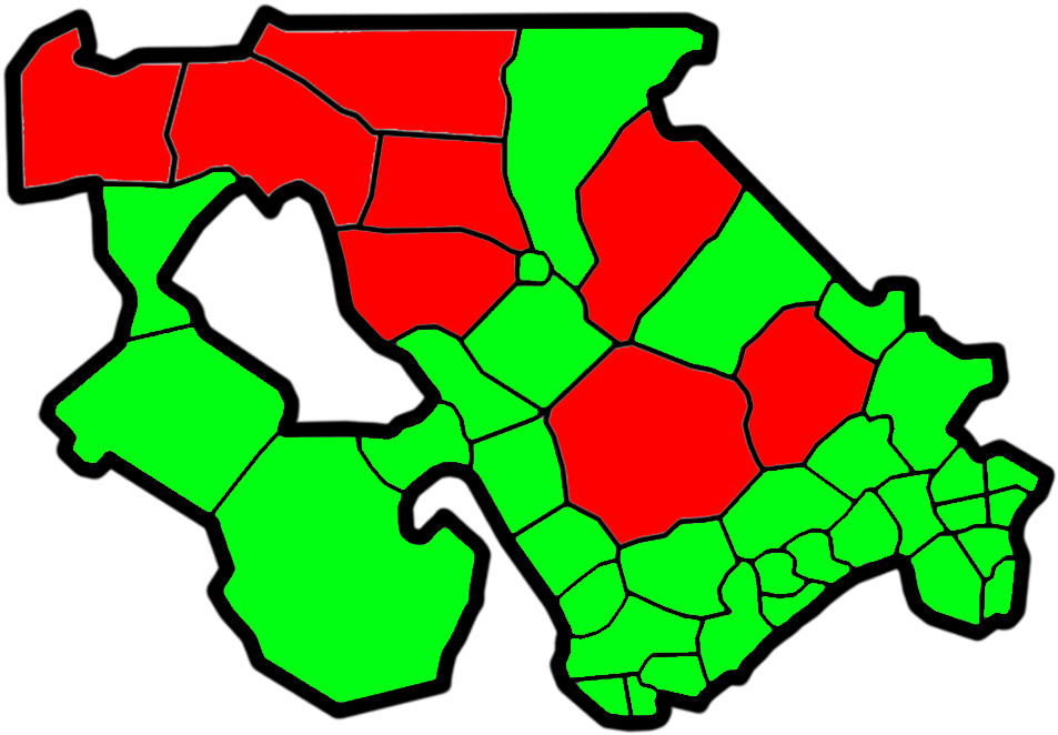 Do You Support Amendment 17 To The Constitution Of - Do You Support Amendment 17 To The Constitution Of (1024x780)