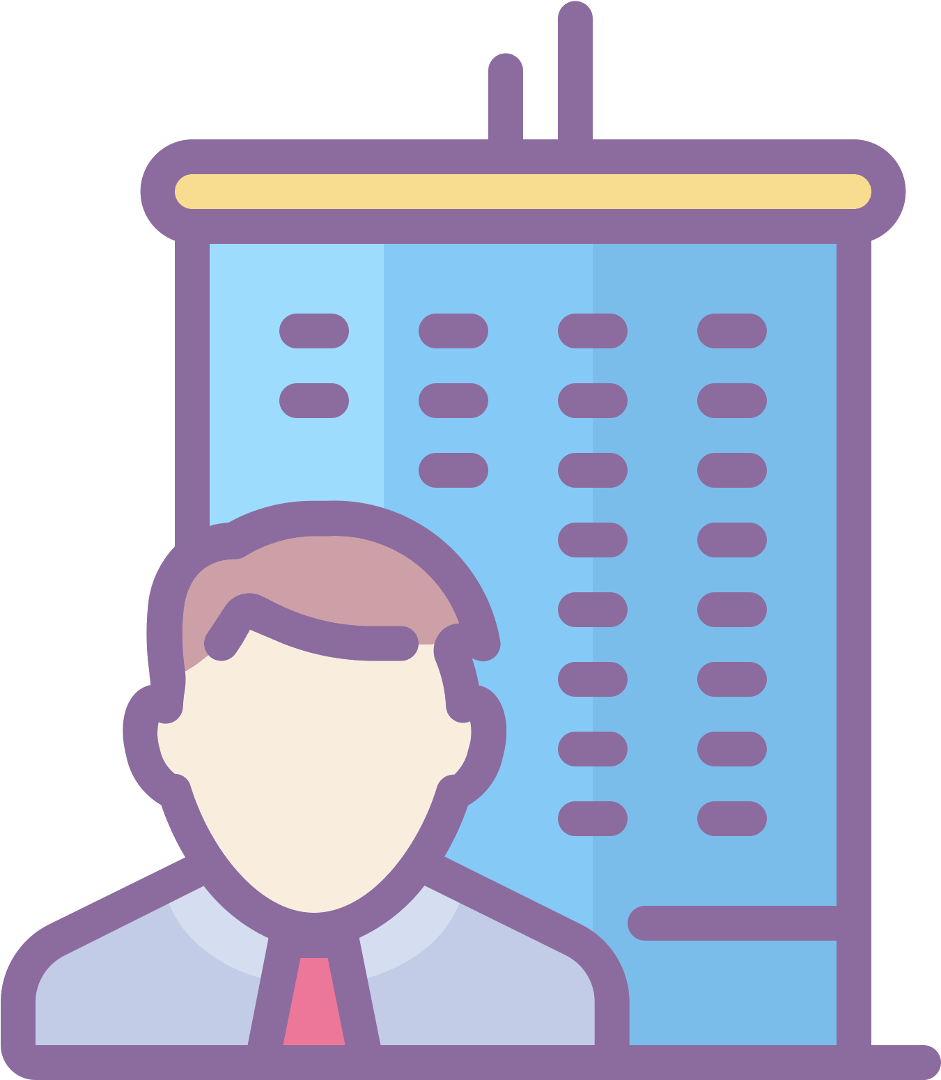 Permanent job. The 13 most innovative schools in the world. To get made redundant. Temporary or permanent. Значок офис.