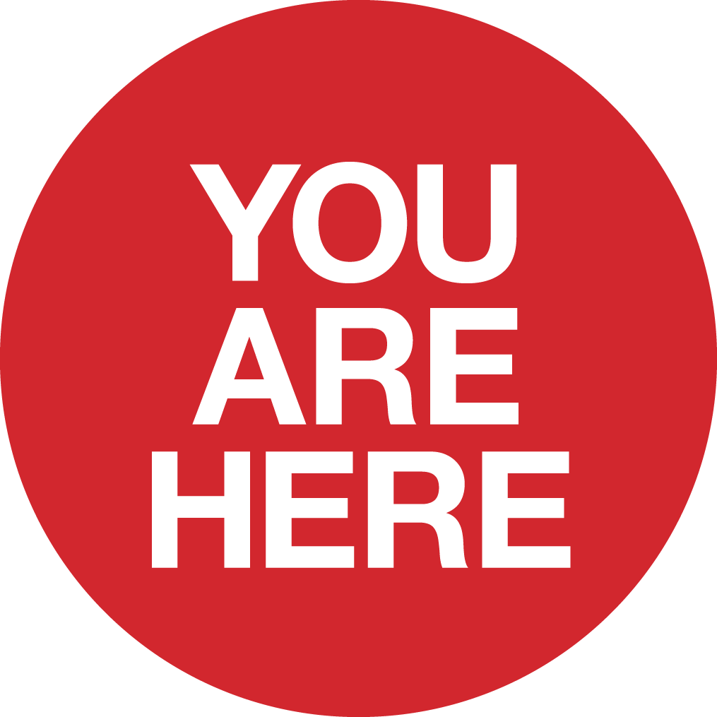 For me you are here. Значок you are here. Here we are картинка. You are here картинка. You are here игра.
