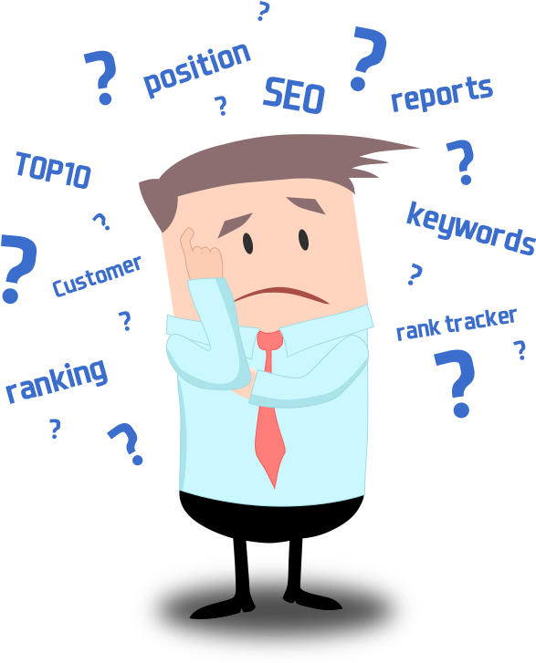 Best Seo Ways To Enhance Your Search Ranking Results - Magnifying Glass (730x730)