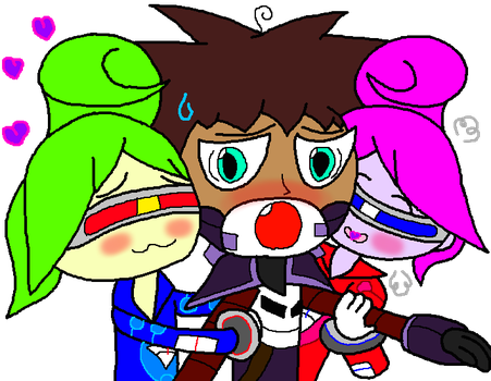 Nefarious Game Favourites By Jamesandhisfamily On Deviantart - Cartoon (451x350)