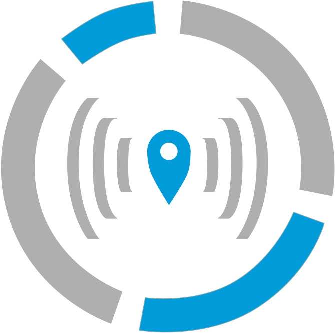 Servicecallout Callout Management Provides Real Time - Management (700x697)