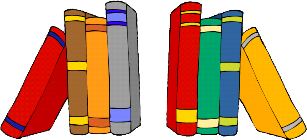 Request For Morning Help - Book (1001x447)