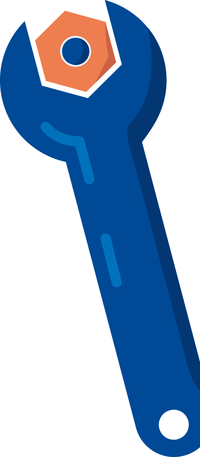 *we Do Call Out Discounts For Blue Flame Service Plan - *we Do Call Out Discounts For Blue Flame Service Plan (392x896)