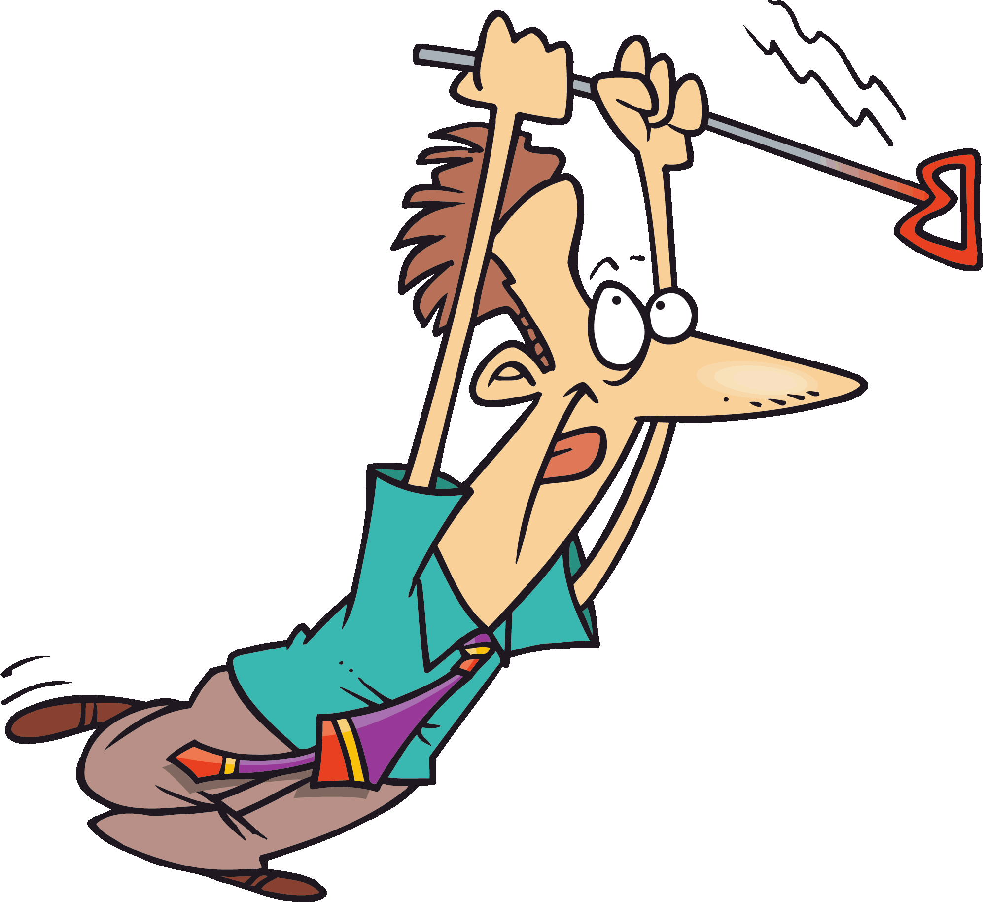 Cow Brand Clipart (2000x1834)