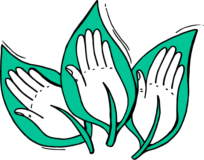 A Step In The Ethical Direction - Ethics (668x523)