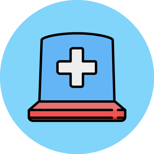 Core Medicine Interview Station - Ethics (533x533)