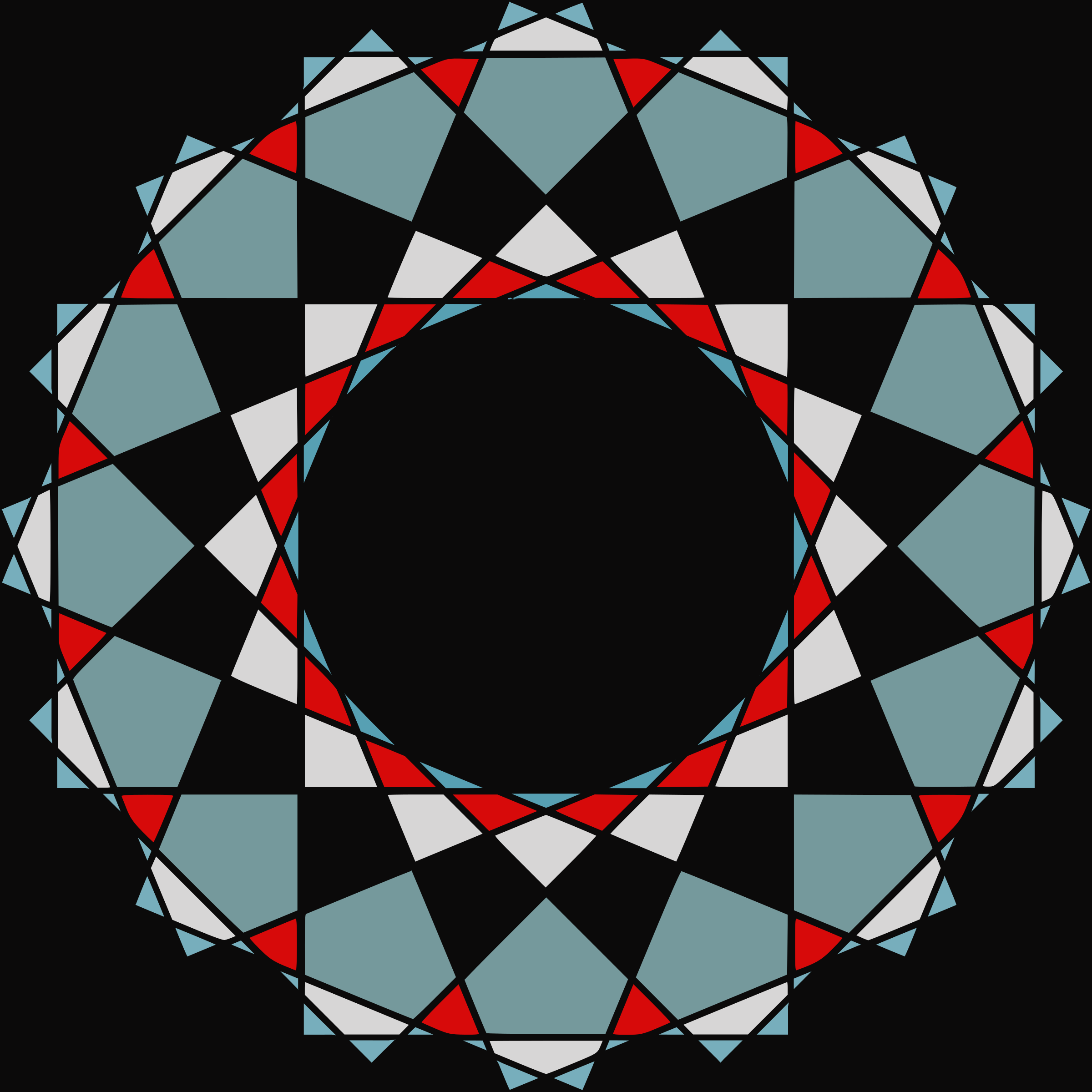 Clipart Islamic Clipart Png - Red Rose Of Manchester (2400x2400)