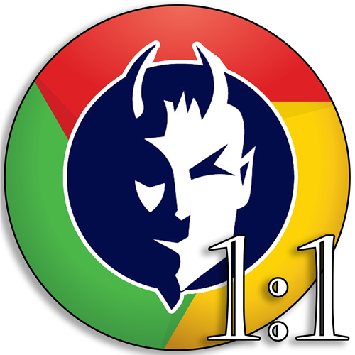 1 - - Carey Blue Devils Logo (500x500)