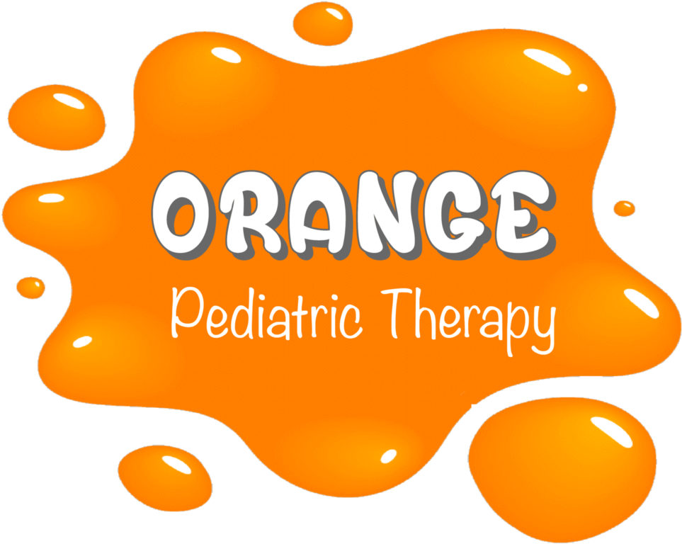 5225 Old Orchard Road, Suite - Aba (1000x783)