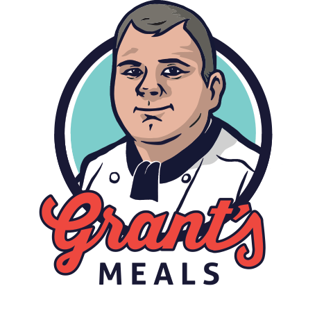 Contact Us - Poster (480x484)