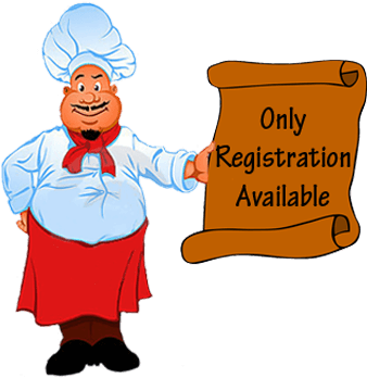 Close - Fat Chef (350x350)