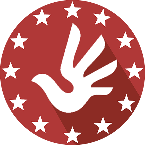 Welcome To The Emsa Medical Ethics And Human Rights - Emsa Public Health And Policy (500x500)