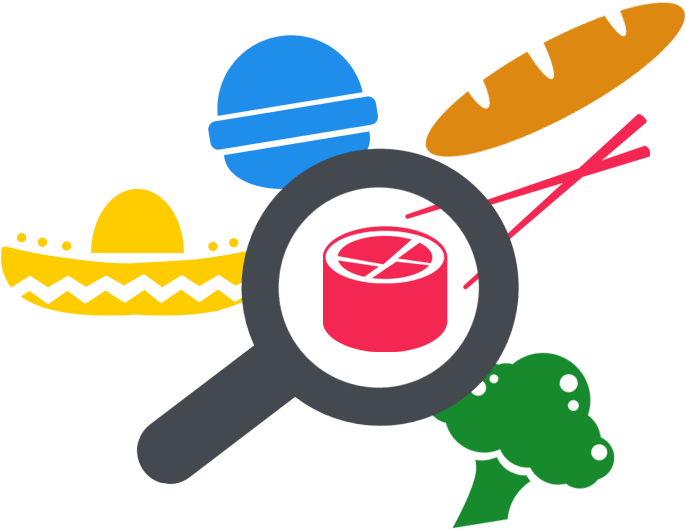 Search Unique, Home-cooked Meals, Cooking Classes And - Search Unique, Home-cooked Meals, Cooking Classes And (704x543)