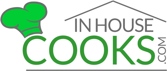 Home Cooks Make Money Doing What They Love With Startup - Permalink (640x325)