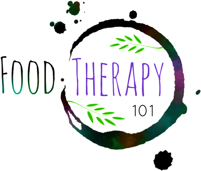 Enjoy More Time At Home While We Cook For You - Illustration (756x595)