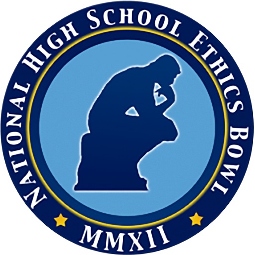 Ethics Bowl - Christ Of Vung Tau (514x514)