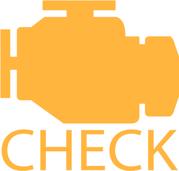 Pop-up - Icon (600x600)