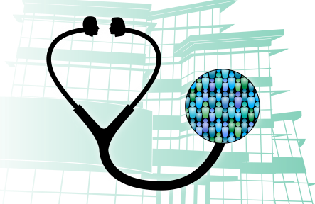 A One Day Conference For Collaborative Dialogue And - Circle (443x288)