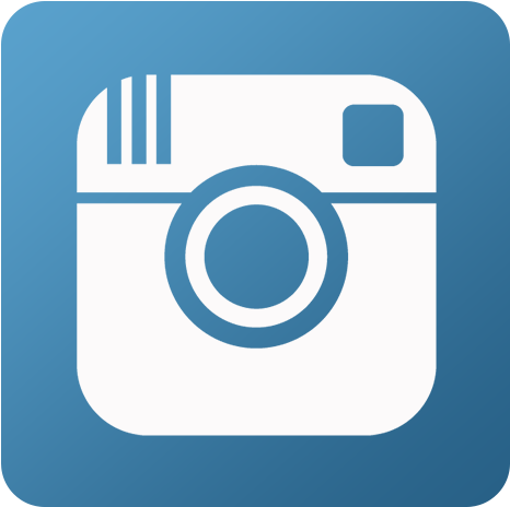 Ethically Harvested Corals And Shells - Love Instagram Baby Onesies (512x512)